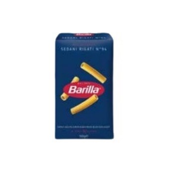 Makarna İnce Uzun 500 Gr