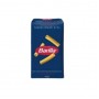 Makarna İnce Uzun 500 Gr