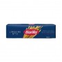 Makarna Linguini Yassı Spagetti 500 Gr