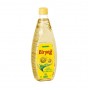 Yağ Ayçiçek 1 Lt