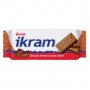 İkram Kremalı Çikolatalı 84 Gr