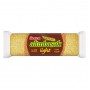 Altınbaşak Light Yulaflı Kepekli Kraker 46 Gr