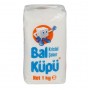Toz Şeker 1 Kg
