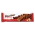 Nirvana Fındıklı Çikolata 100 Gr