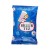 İyotlu Sofra Tuzu 750 Gr