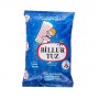 İyotlu Sofra Tuzu 750 Gr
