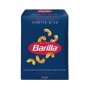 Makarna Bukle 500 Gr