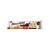 Minis Fındıklı Gofret 117 gr