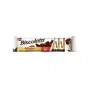 Minis Fındıklı Gofret 117 gr