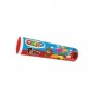 Popsy Draje 24 gr