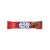 Pirinç Patlaklı Fındık Kremalı Gofret 32 gr