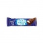 Marshmallow Çikolatalı Kek Bar 40 Gr