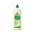 Bulaşık Deterjanı Limonlu 750 Ml