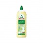 Bulaşık Deterjanı Limonlu 750 Ml