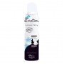 Deodorant Black White Invisible Fresh 150 Ml