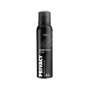 Addiction Erkek Deodorant 150 ml