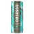Iced Coffee Coconut Latte 250 Ml