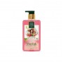Çilek Aromalı Mutfak Sabunu 500 Ml