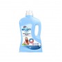 Yüzey Temizleyici Oxyjen 2.5 Lt