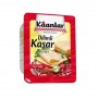 Dilimli Kaşar Peynir 250 gr