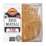 Ekmek Tam Buğday Ekşi Mayalı 450 Gr
