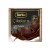 Çikolata %60 Kakaolu Bitter 65 Gr
