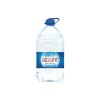Su Pet Şişe 5 Lt