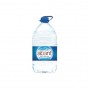 Su Pet Şişe 5 Lt