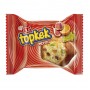 Topkek Meyveli Kek 40 Gr