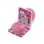 Puf Meyve Dolgulu 20 Gr