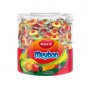 Şeker Meybon Karışık 500 Gr