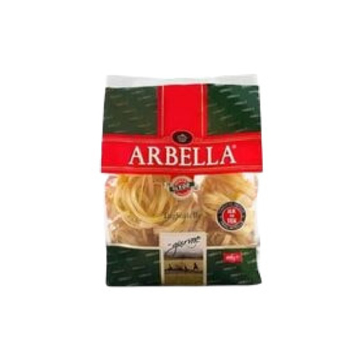 Tagliatelle 400 Gr