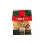 Tagliatelle 400 Gr