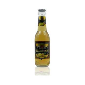 Ananas Aromalı İçecek 270 Ml