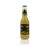 Ananas Aromalı İçecek 270 Ml