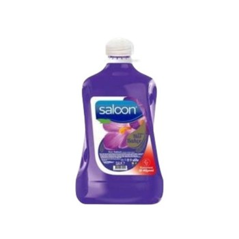 El Sabunu Sıvı Sultan Hasbahçe 3.6 Lt