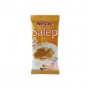 Nestle Salep 17 gr