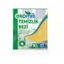 Temizlik Bezi 9'lu
