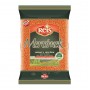 Mercimek Kırmızı İç 1 Kg