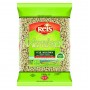 Mercimek Yeşil 1 Kg