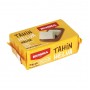 Helva Sade 500 Gr