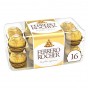Rocher T16