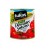 Domates Salçası Teneke 830 Gr