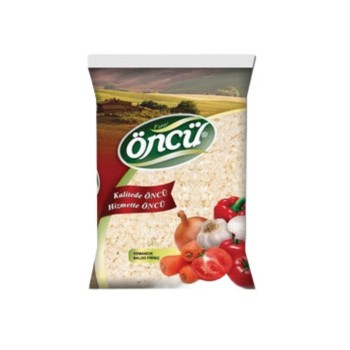 Osmancık Pırınc 1 Kg