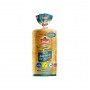 Gurme Tam Buğday Tuzsuz 350 gr