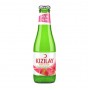 Soda Karpuz&Çilek Aromalı 200 ml
