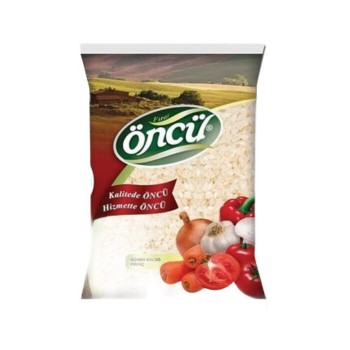 Gönen Baldo 2.5 kg