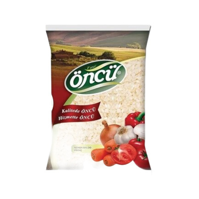 Gönen Baldo 2.5 kg