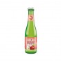 Maden Suyu Elma Aromalı 200 Ml