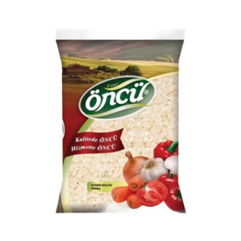 Gönen Baldo Pirinç 1 kg